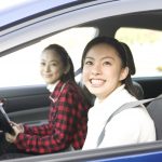 車で長旅、してみない？自由気ままなドライブ旅行のすすめ