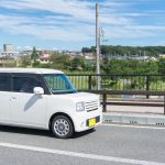 東京から日帰りで行くドライブコース